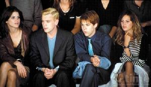 《顛覆性學校》