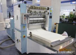 擦手紙機 擦手紙機