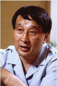 古森義久 古森義久