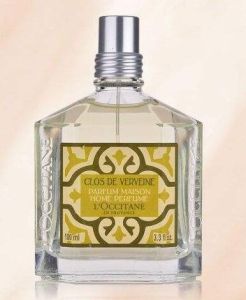 馬鞭草酒 馬鞭草酒