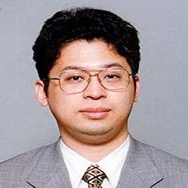 廣江博之 廣江博之