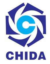 中國疏浚協會 中國疏浚協會