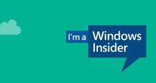 Windows Insider