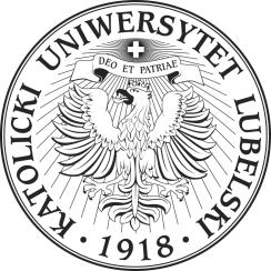 盧布林天主教大學 盧布林天主教大學