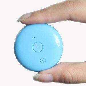 兒童防踢被報警器 兒童防踢被報警器