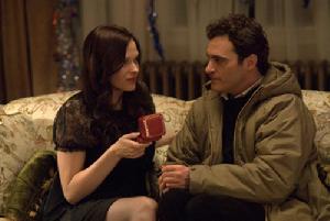 （圖）《左右為難》