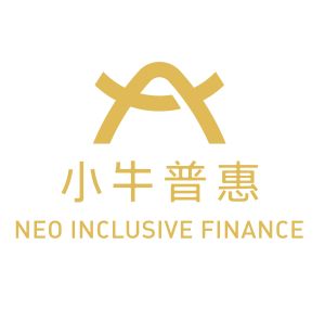 小牛普惠 小牛普惠