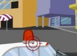 木偶的死亡舞步 木偶的死亡舞步