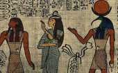 古埃及法老為何允許兄妹父女之間通婚?又為何禁止墮胎? 古埃及法老為何允許兄妹父女之間通婚?又為何禁止墮胎?