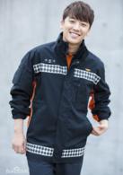 天使之淚[韓劇天使之淚]