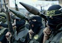 網路賓·拉登 網路賓·拉登