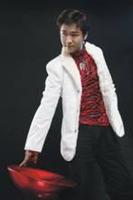 《未曾深愛已是痛》