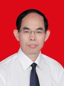 夏文星[湖南省糧食局黨組書記、局長。]