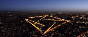 剩餘控制權理論