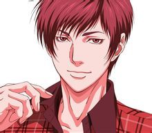 角色歌CD 風見颯