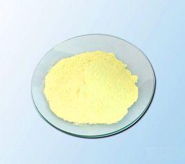 三氧化二鉍 三氧化二鉍