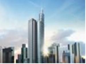 商贏天下 商贏天下