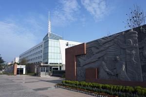 成都飛機工業(集團)有限責任公司 成都飛機工業(集團)有限責任公司