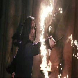 除你武器 除你武器