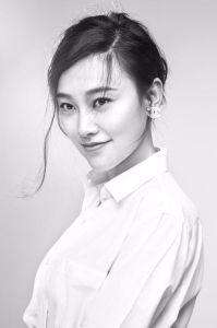 李崢[專欄作家]