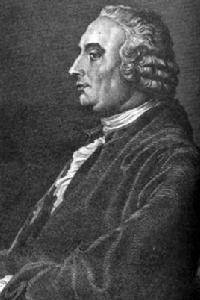 戴維·休謨 戴維·休謨