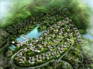 東寰大山地 東寰大山地