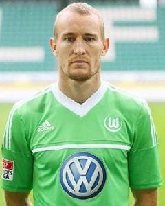 托馬斯·卡倫伯格 托馬斯·卡倫伯格