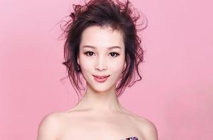 寂寞的雙手 寂寞的雙手