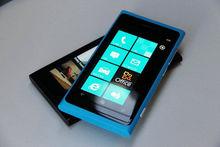 Lumia 800