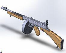 M1928型