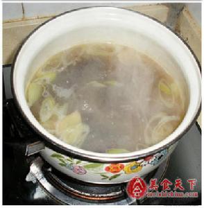 鮑汁海參 鮑汁海參