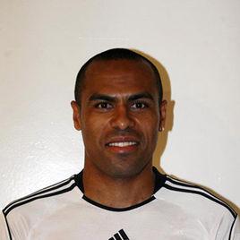 馬爾西奧 馬爾西奧