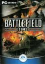 《戰地風雲1942》 《戰地風雲1942》