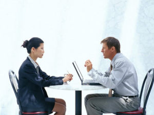 防禦性溝通 防禦性溝通