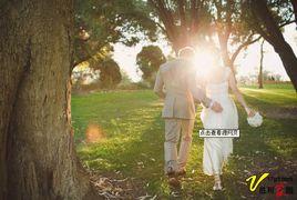 福州結婚習俗 福州結婚習俗
