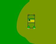 小車大冒險 小車大冒險