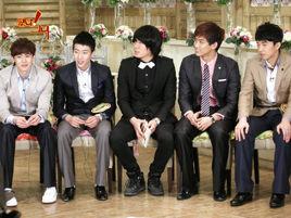 偶像軍團紅了!她 偶像軍團紅了!她