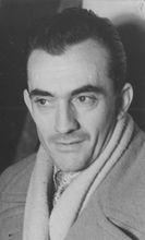 盧齊諾·維斯康蒂