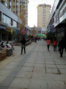 匯金廣場 匯金廣場