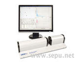 流式顆粒分析儀