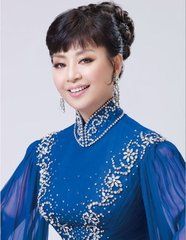 這片黑土地 這片黑土地