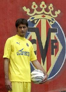 塔奇納蒂 塔奇納蒂