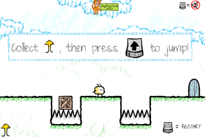 盒子才是主角 盒子才是主角