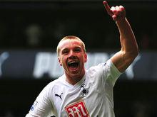 傑米&middot;奧哈拉