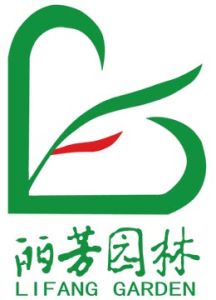 麗芳園林 麗芳園林