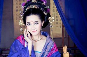 鎖心玉[網路歌手]