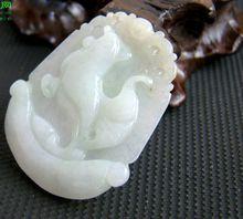 翡翠雞(藝術品)