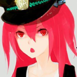 麥德三世 麥德三世