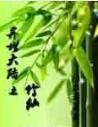 異世大陸之竹仙 異世大陸之竹仙