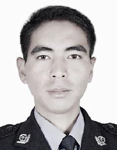 賈巴伍各 賈巴伍各